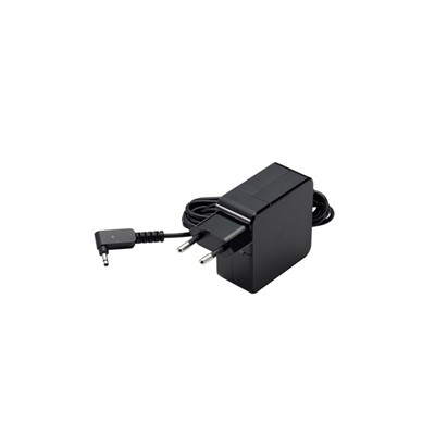 Chargeur CoreParts 45W Asus 19V 2,37A