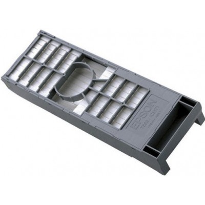 Bloc récupérateur d'encre pour Epson 3800 PRO [3919913]