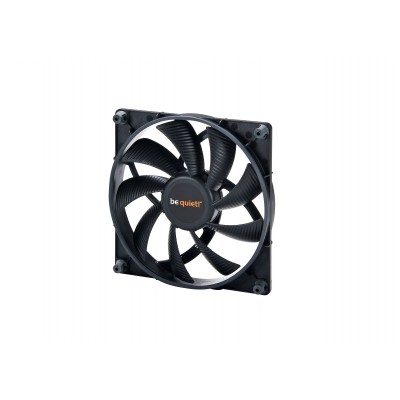 be quiet! Shadow Wings SW1 2 PWM 120mm