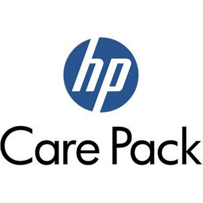 HP UK707A garantie 3 ans Notebook HP piece de rechange repr [3920040]