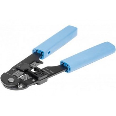 Pince à sertir RJ45 [3920075]