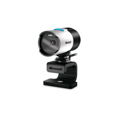 Microsoft LifeCam Studio