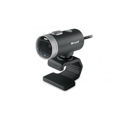 Microsoft LifeCam Cinema