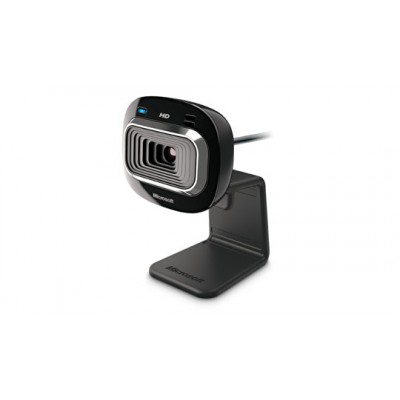 Microsoft LifeCam HD-3000