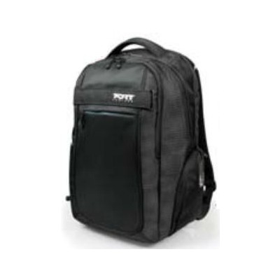 Sac à dos Port BUENOS AIRES - Backpack Style pour Ordinate [3920300]