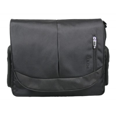Housse de Transport Port OXFORD - Messenger Style pour Ordi [3920303]