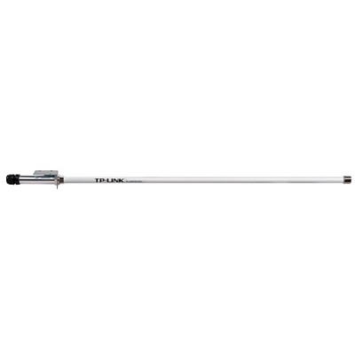 Antenne Wifi TP-Link TL-ANT2412D Ant. ext. omnidirec. 12dBi [3920403]