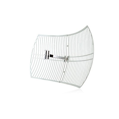TP-Link TL-ANT2424B