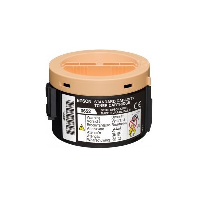 Toner Epson AL-M1400 TONER SC 1000 p C13S050652 [3920414]