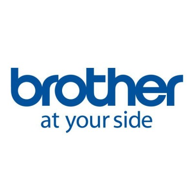 Brother TN-3390 noir  12000 p HL-6180DW  MFC-8950DW [3920449]