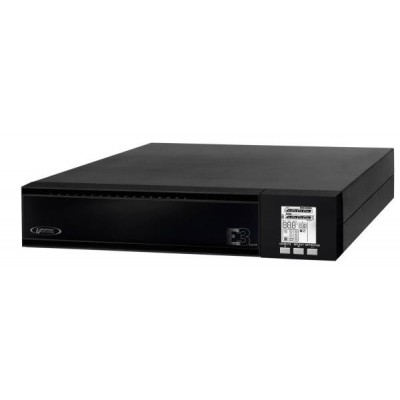 Onduleur INFOSEC E3 LCD RT 3500 en 3500VA [3920459]