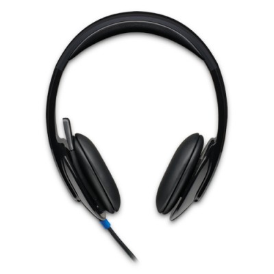 Casque Logitech H540