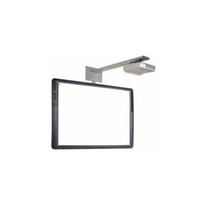 Kit Promethean ActivBoard 378 Pro Mount system