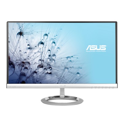 Ecran LED 23" Asus Designo MX239H