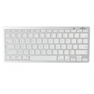 Mini Clavier Bluetooth KB MICRO pour iPad/tablettes BLUESTO [3920865]