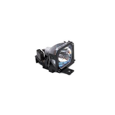 Lampe Epson ELPLP34 - Lampe de projecteur - pour EMP 62  82 [3920927]