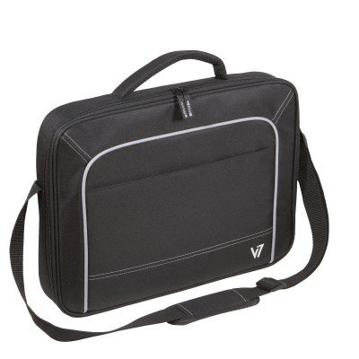 Housse de Transport V7 Vantage CCV2-9E pour Ordinateur Port [3920942]