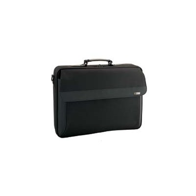 Housse de Transport Targus TBC005EU pour Ordinateur Portabl [3920944]