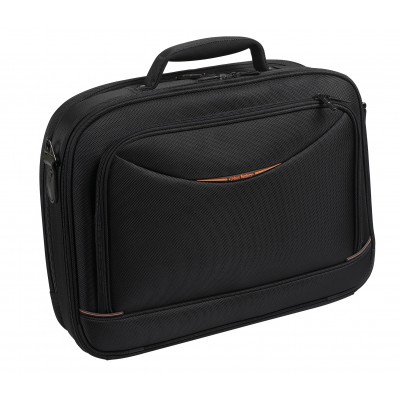 Housse de Transport Urban Factory City Classic CCC03UF pour [3920945]
