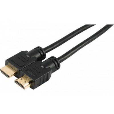 Cordon HDMI standard - 2m [3920951]