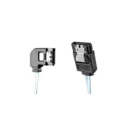 Cordon sata 3 90/180 interne 0.50 m [3920952]