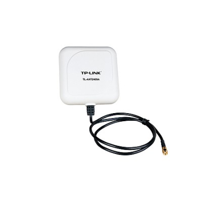 TP-Link TL-ANT2409A