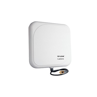 TP-Link TL-ANT2414A