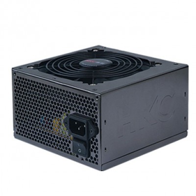 Alimentation HKC Vpower -  ATX 550W [3921107]