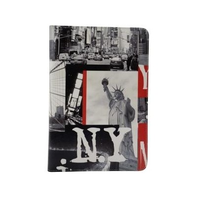 Coque Akashi pour Tablette PC NYC [3921129]