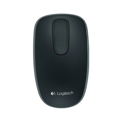 Souris Logitech T400 WILD PLUM [3921148]