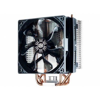 Radiateur Hyper T4 [3921173]