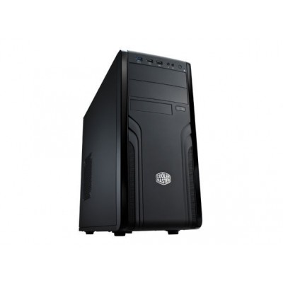 Boitier Cooler Master FORCE 500