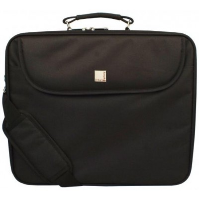Urban Factory VPB01UF