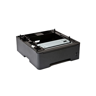 BAC OPTIONNEL 500 FEUIL F/HL5450DN/HL5470DW [3921542]