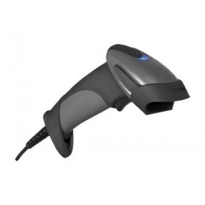 Pistolet douchette Laser Metrologic 9590 usb [3921553]