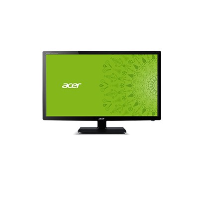Ecran LED 22" Acer V226WLbmd