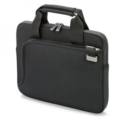 Sacoche Dicota SMARTSKIN 15.6IN CASE F/ NOTEBOOKS [3921842]