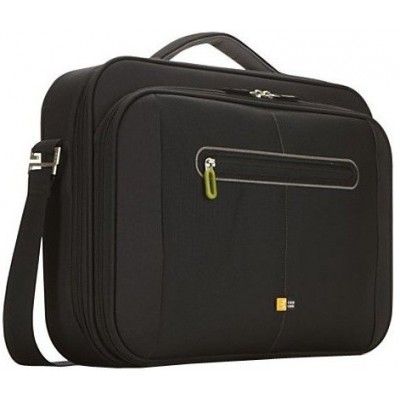 Sacoche 15,6" Case Logic Briefcase Style