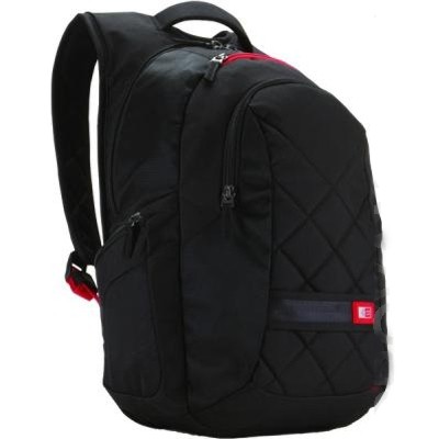 Sac à dos 15,6" Case Logic Laptop Backpack