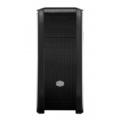 Boitier Cooler Master CM 690 III