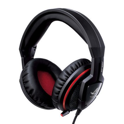Casque Asus ROG Orion [3921965]