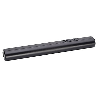 BATTERIE HP OFFICEJET MOBILE100 450PAGES CQ775A [3922040]