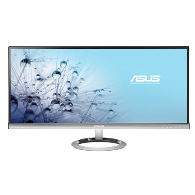 Ecran LED 29" Asus Designo MX299Q