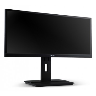Ecran LED 29" Acer B296CLbmiidprz