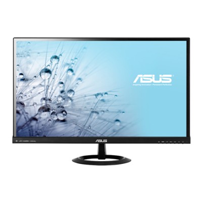 Ecran LED 27" Asus VX279Q