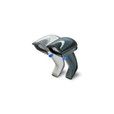 Douchette Pistolet code barre DATALOGIC GRYPHON I GD4430 2D [3922129]