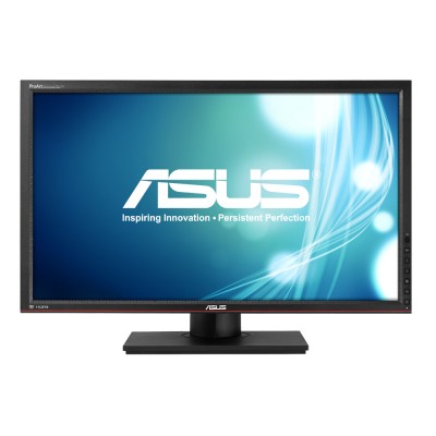 Ecran LED 27" Asus ProArt PA279Q