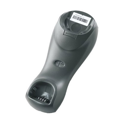 Station d'Accueil/Base Motorola CR0078-SC10007WR - Filaire  [3922222]