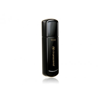 Transcend JetFlash 350 16Go