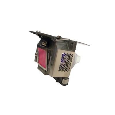 Lampe BenQ MP515
